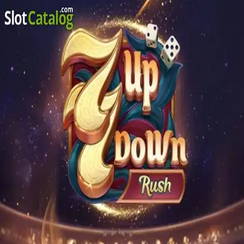 tk3666 7 Up 7 Down Rush