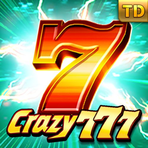 tk3666 Crazy777
