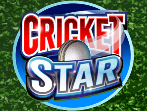 tk3666 Cricket King 18
