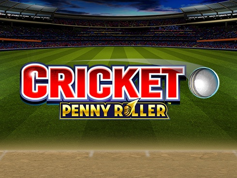 tk3666 Cricket War