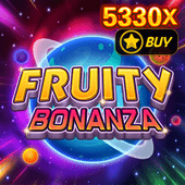 tk3666 Fruity Bonanza স্লট গেম