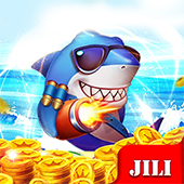 tk3666 Jackpot Fishing