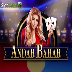 tk3666 Quick Andar Bahar