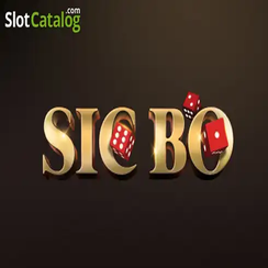 tk3666 Sic Bo