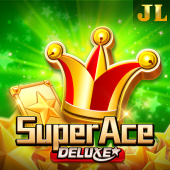 tk3666 Super Ace Deluxe