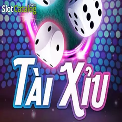 tk3666 Tai Xiu